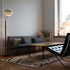A808 Floor Lamp